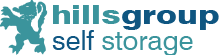 Hills Group