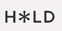 H*LD Storage